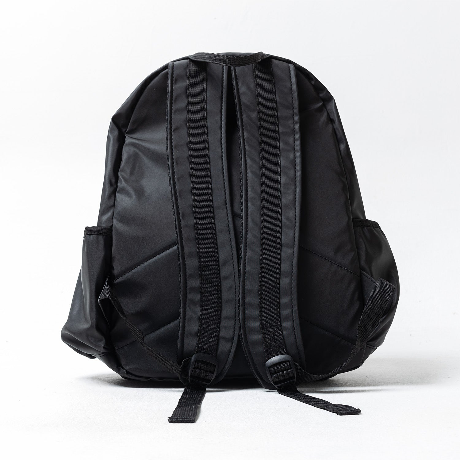 Back Bag Cut & Saw-GAEB-BAG/000036