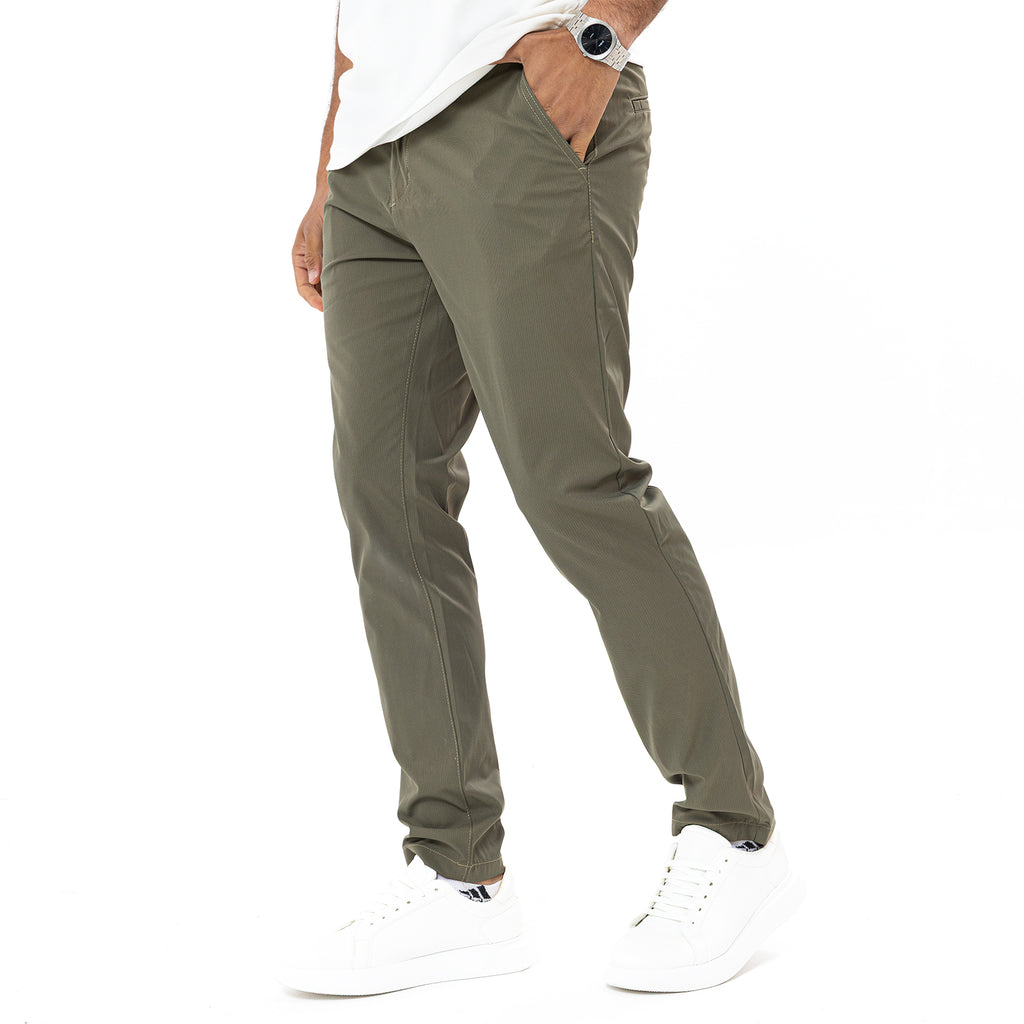 Pants Chino Basic CH-452-S26