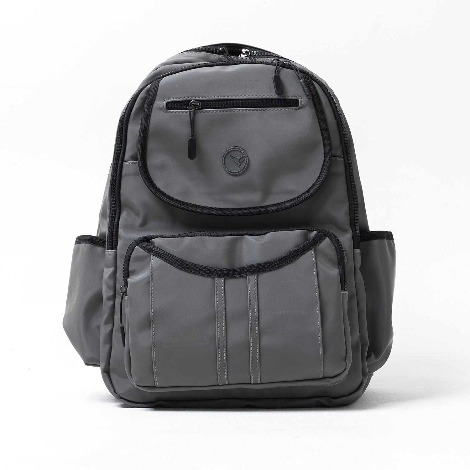 Back Bag Cut & Saw-GAEB-BAG/000036