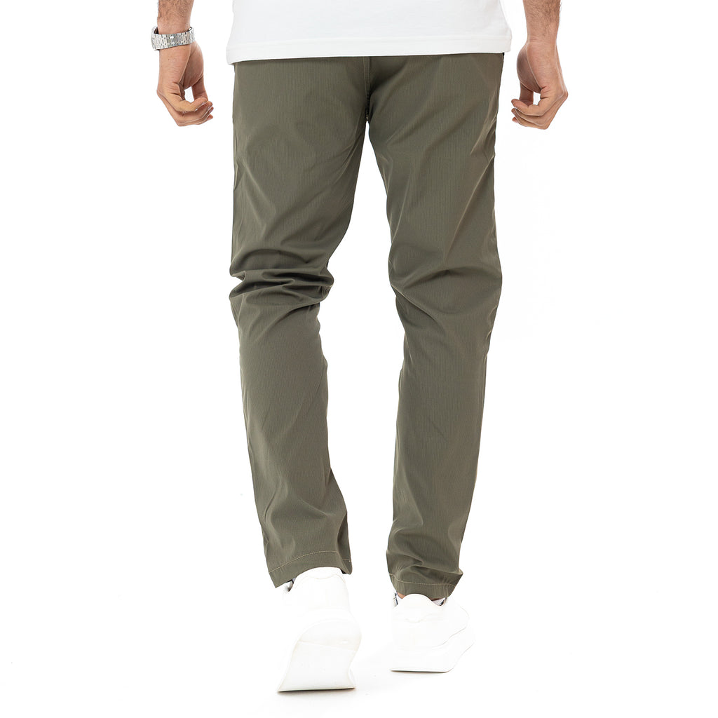 Pants Chino Basic CH-452-S26