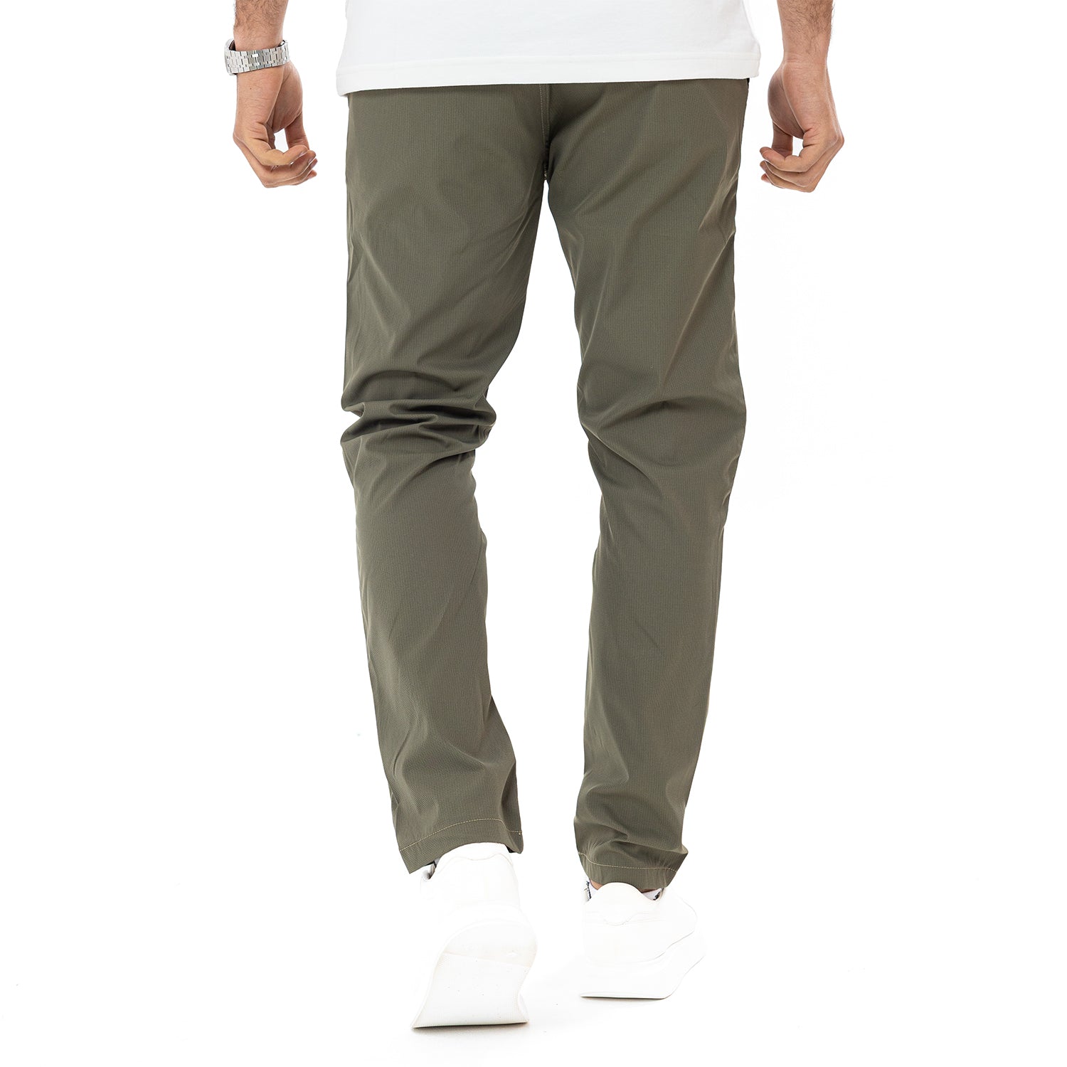 Pants Chino Basic CH-452-S26