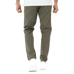 Pants Chino Basic CH-452-S26