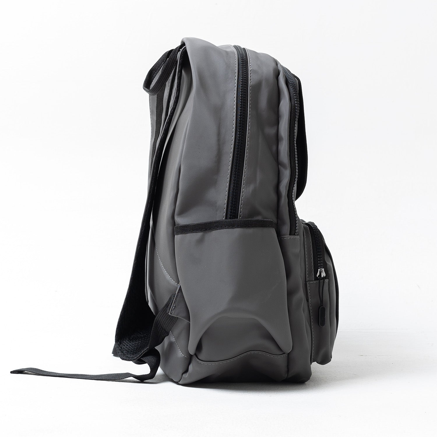 Back Bag Cut & Saw-GAEB-BAG/000036