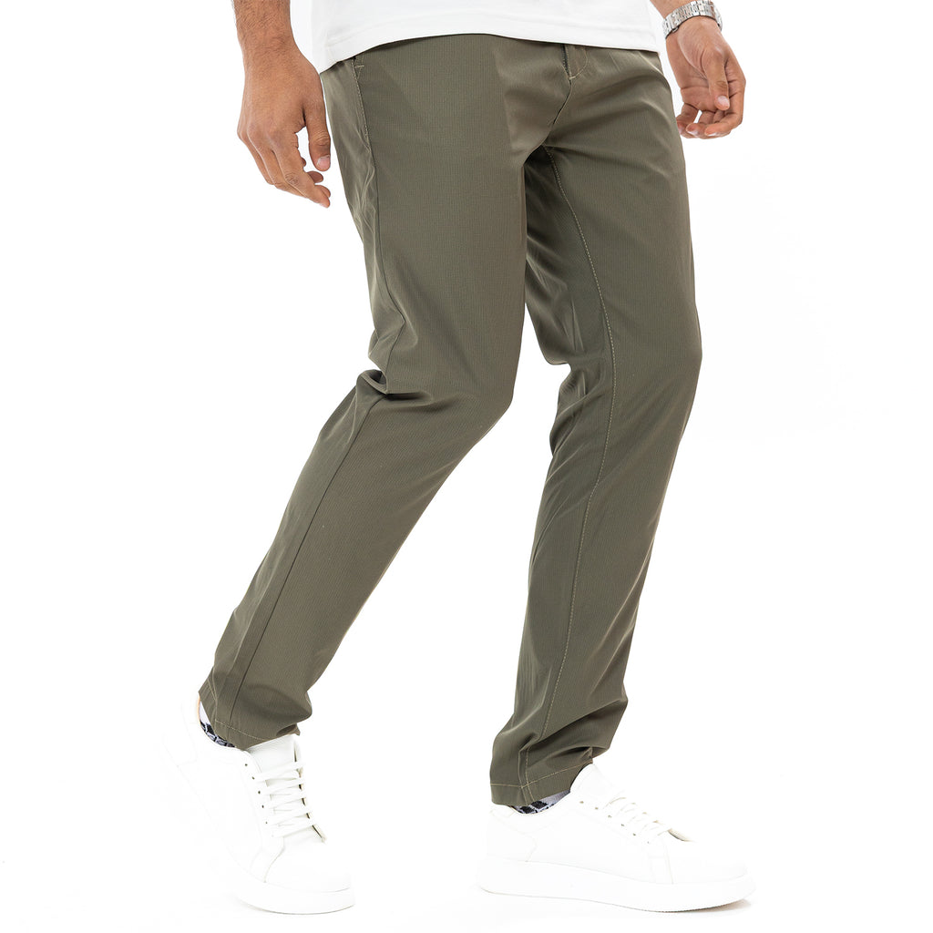 Pants Chino Basic CH-452-S26