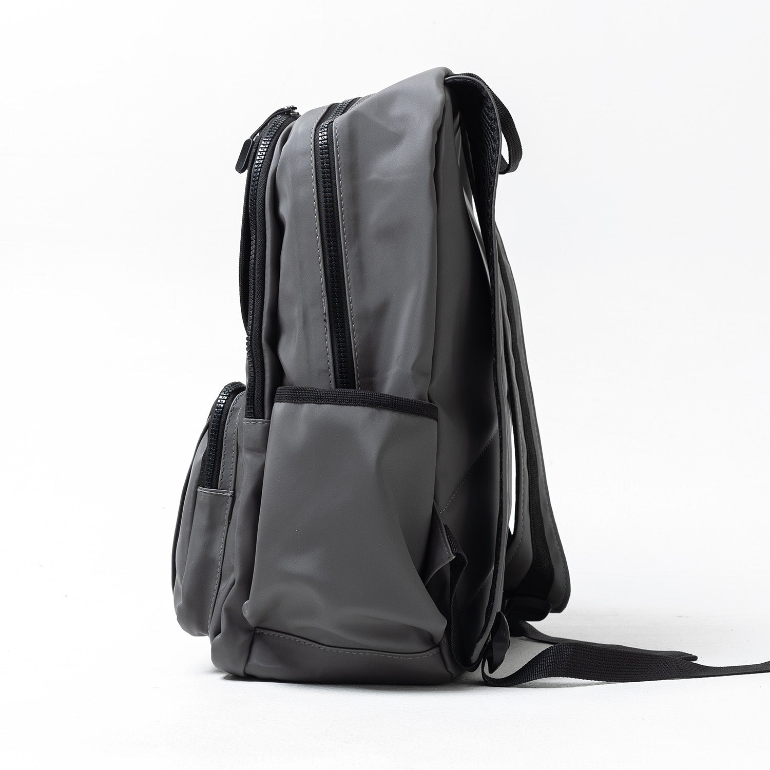 Back Bag Cut & Saw-GAEB-BAG/000036