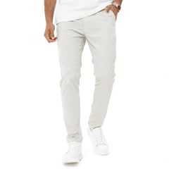 Pants Chino Basic CH-452-S26