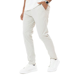 Pants Chino Basic CH-452-S26