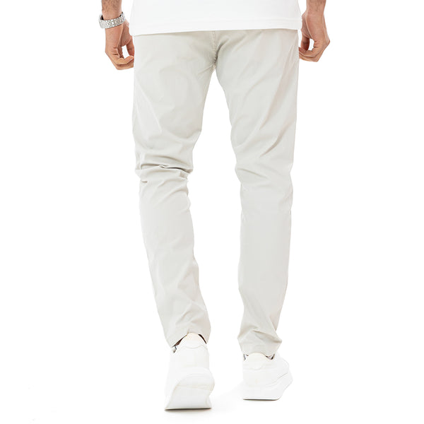 Pants Chino Basic CH-452-S26