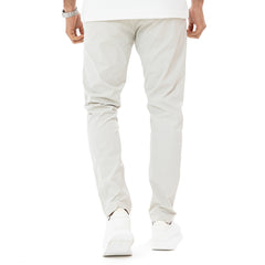 Pants Chino Basic CH-452-S26