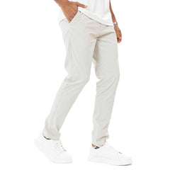 Pants Chino Basic CH-452-S26