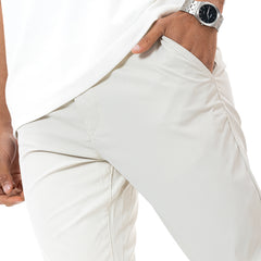 Pants Chino Basic CH-452-S26