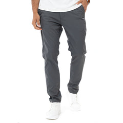 Pants Chino Basic CH-452-S26