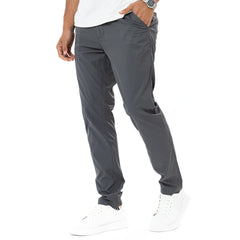 Pants Chino Basic CH-452-S26