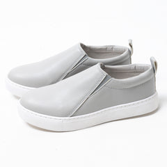 Shoes Casual Sneakers-FC-328