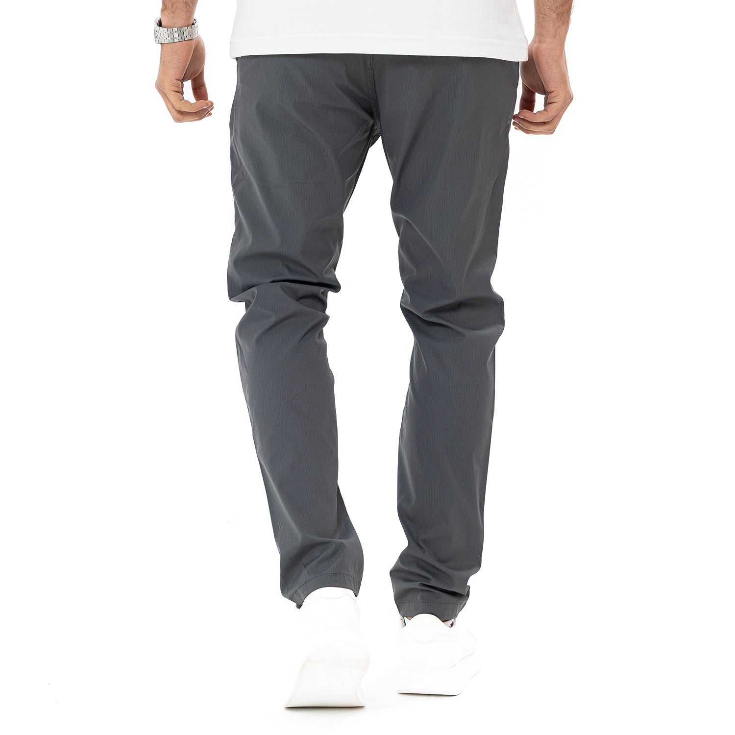 Pants Chino Basic CH-452-S26