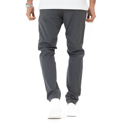 Pants Chino Basic CH-452-S26