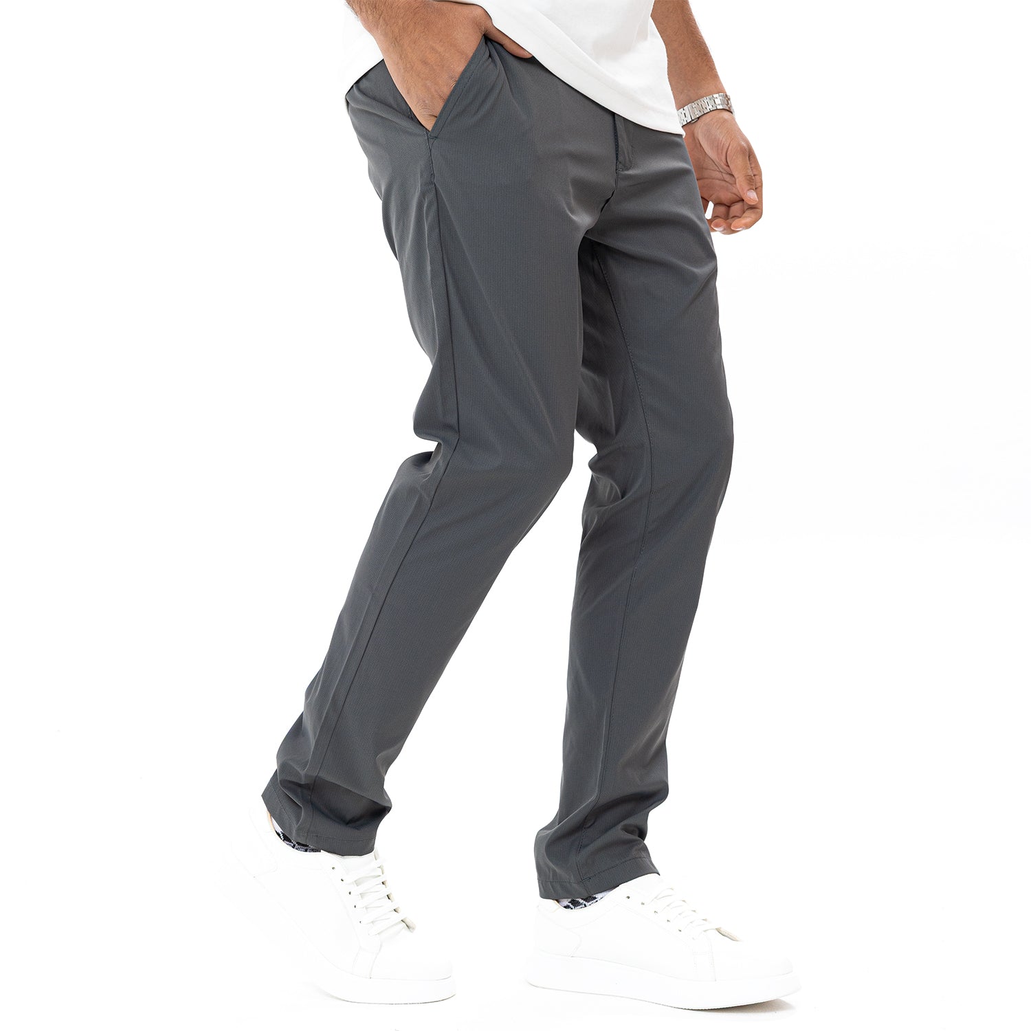 Pants Chino Basic CH-452-S26