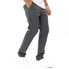 Pants Chino Basic CH-452-S26