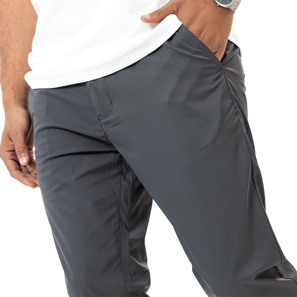 Pants Chino Basic CH-452-S26
