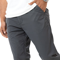Pants Chino Basic CH-452-S26