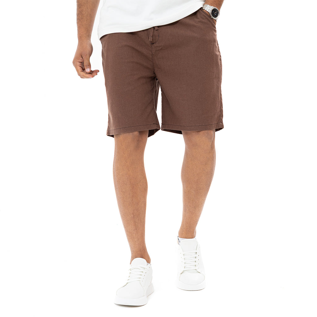 Short Basic -SHO-418-S25