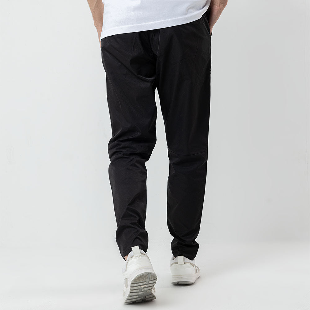 Pants Jogger Basic-JO-521