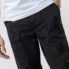 Pants Jogger Basic-JO-521