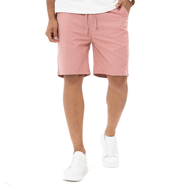 Short Basic -SHO-418-S25