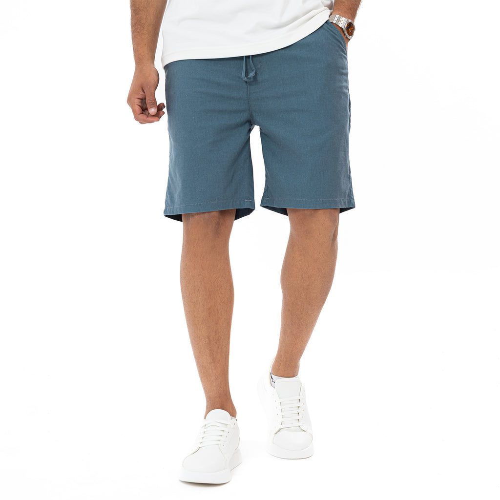 Short Basic -SHO-418-S25