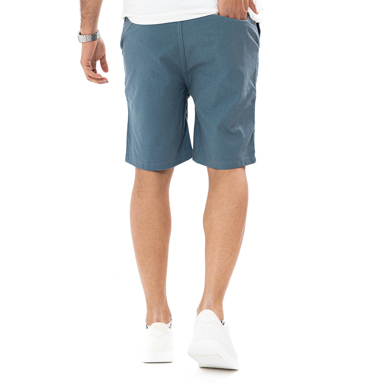 Short Basic -SHO-418-S25