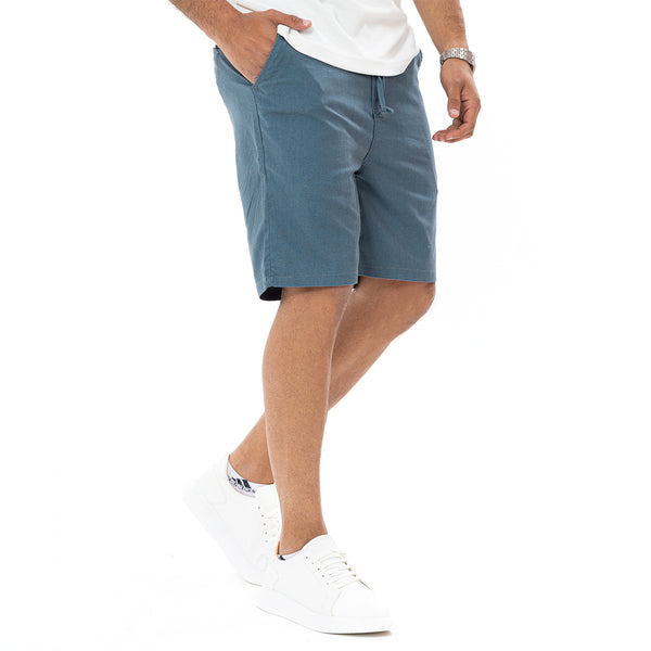 Short Basic -SHO-418-S25