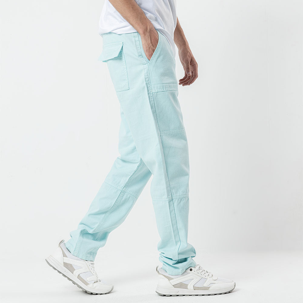 Pants Jogger Cut & Sew-jo-558