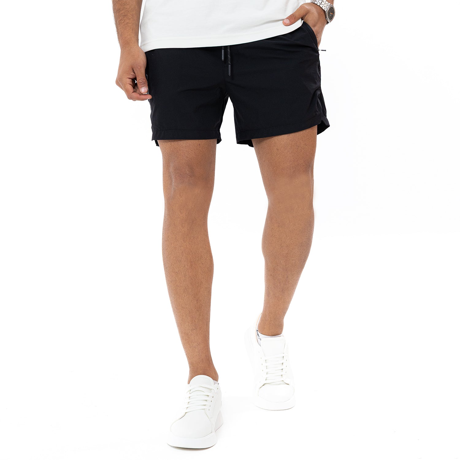 Short  SHO-06-S26