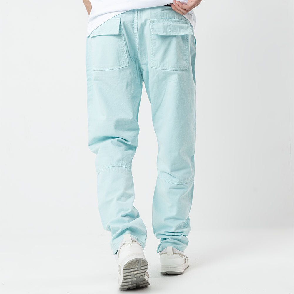 Pants Jogger Cut & Sew-jo-558