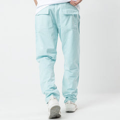 Pants Jogger Cut & Sew-jo-558