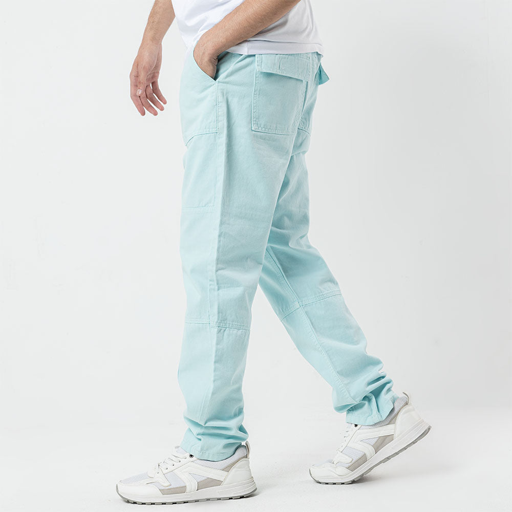 Pants Jogger Cut & Sew-jo-558