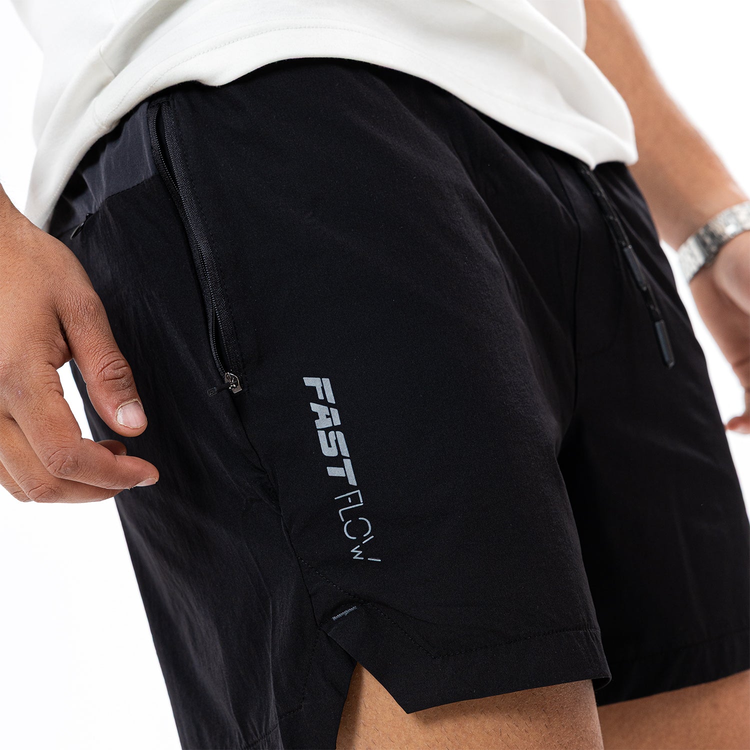 Short  SHO-06-S26