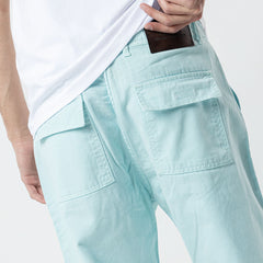 Pants Jogger Cut & Sew-jo-558