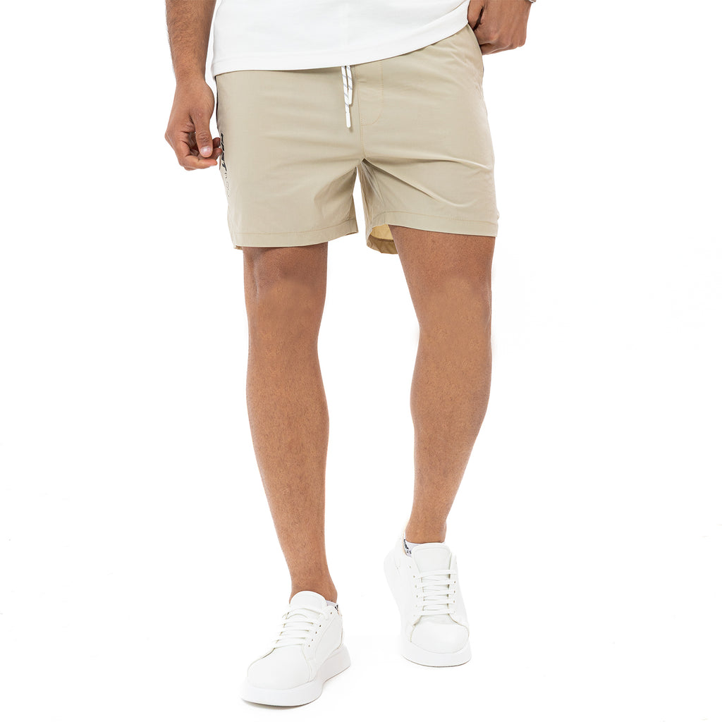 Short  SHO-06-S26