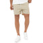 Short  SHO-06-S26
