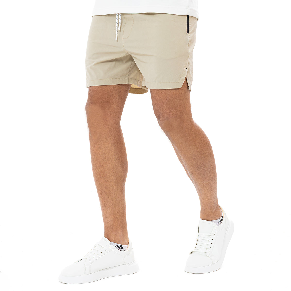 Short  SHO-06-S26