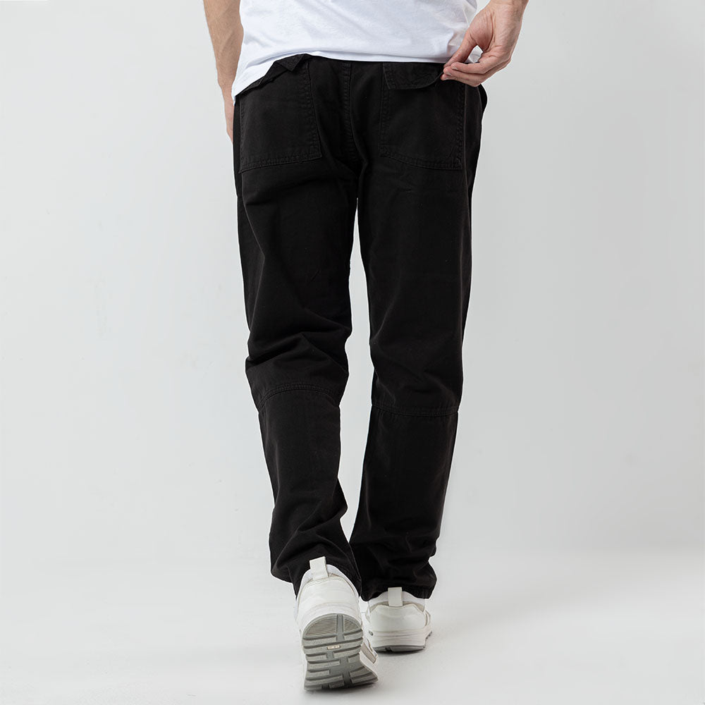 Pants Jogger Cut & Sew-jo-558