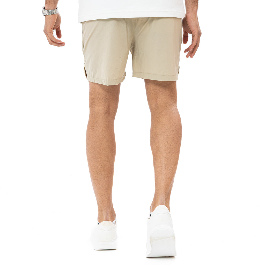 Short  SHO-06-S26