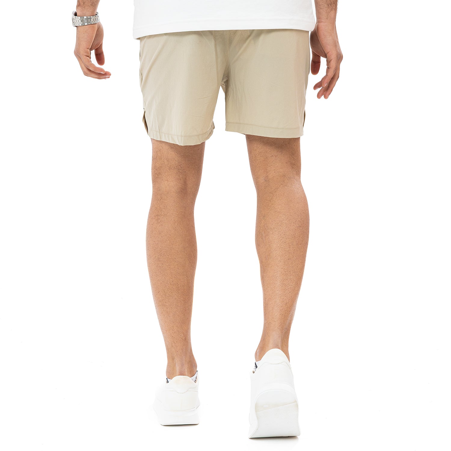 Short  SHO-06-S26