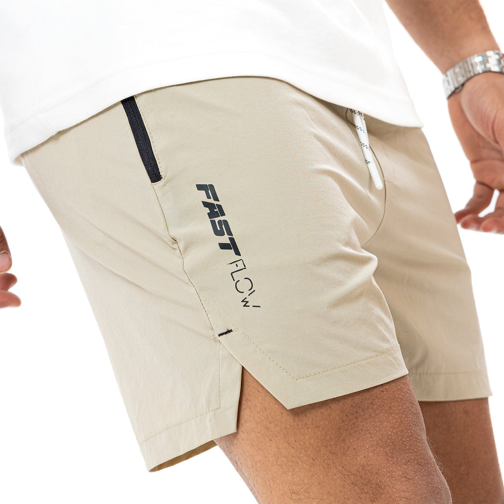 Short  SHO-06-S26