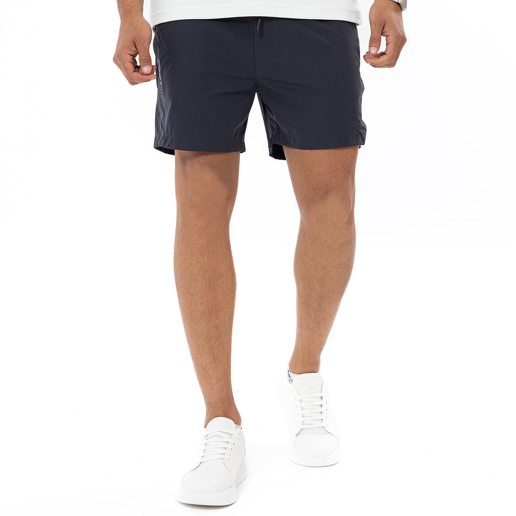 Short  SHO-06-S26