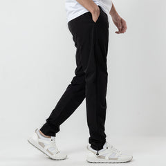 Pants Jogger Cut & Saw-JO-574