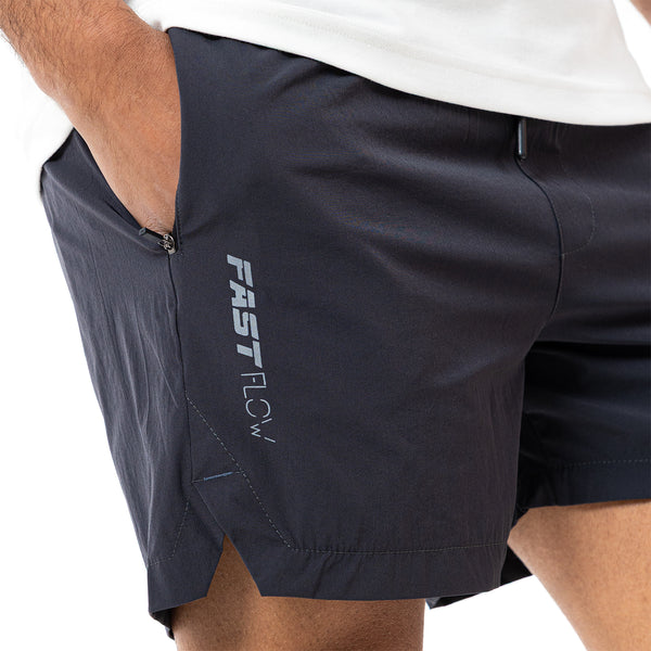 Short  SHO-06-S26