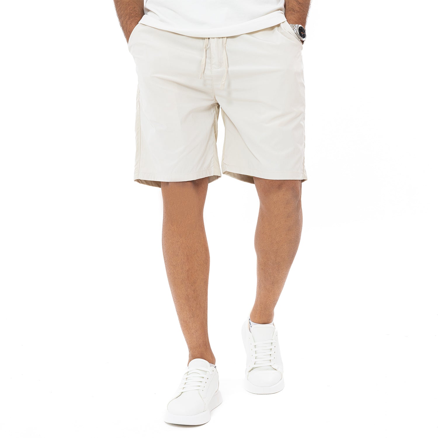 Short Basic -SHO-412-S25