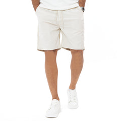 Short Basic -SHO-412-S25